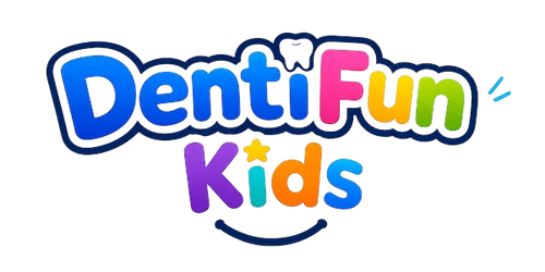 DentiFun Kids